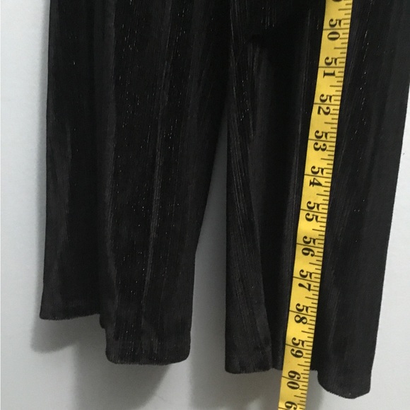 Michael Kors jumpsuit - Picture 3 of 16